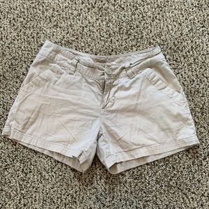 Columbia Shorts